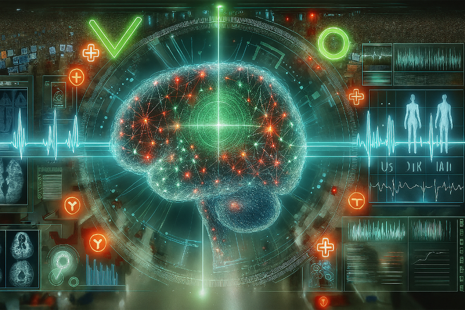 Main Project Image